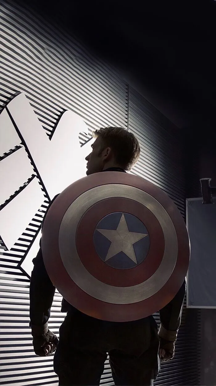 hình nền captain america đẹp ngầu hình nền captain america đẹp ngầu