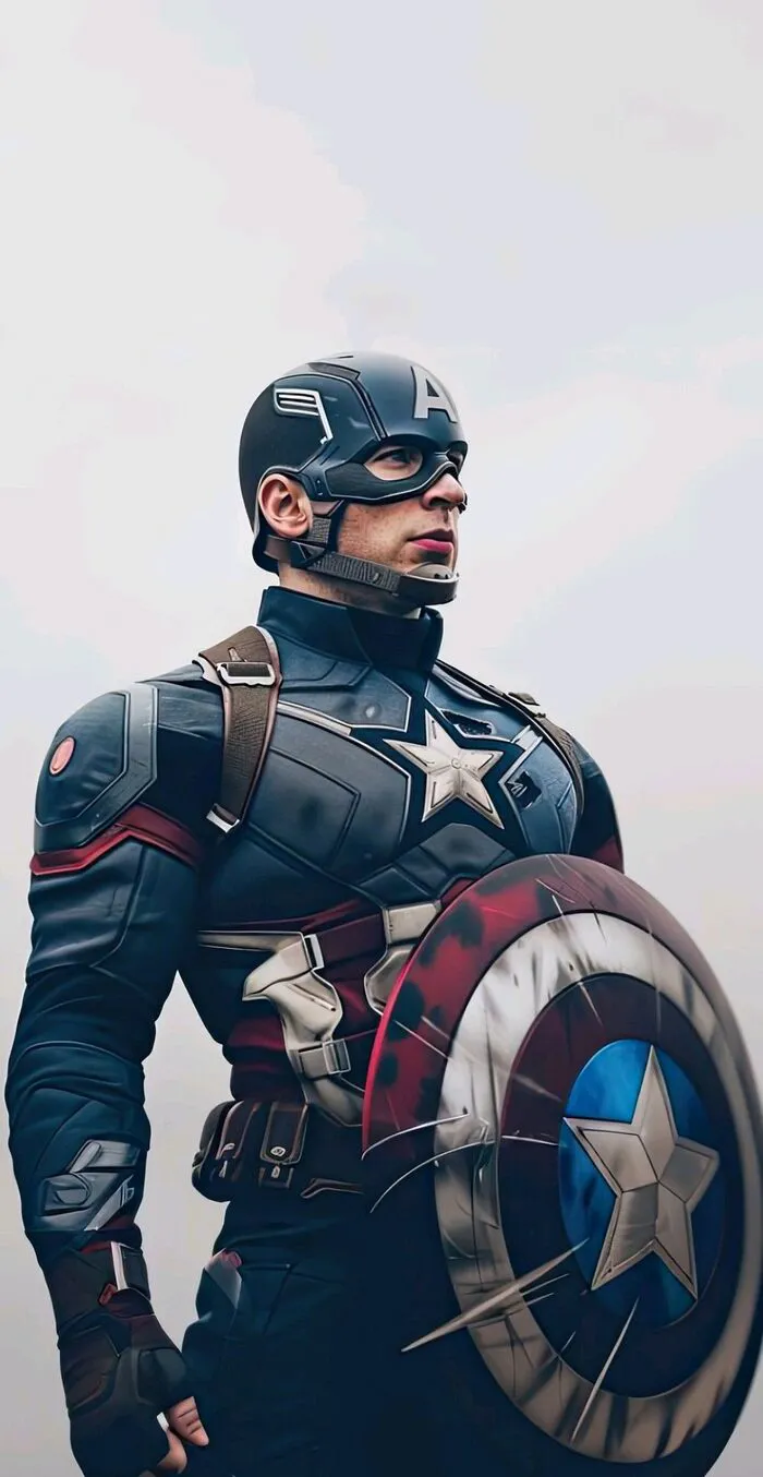 hình nền captain america full hd hình nền captain america full hd