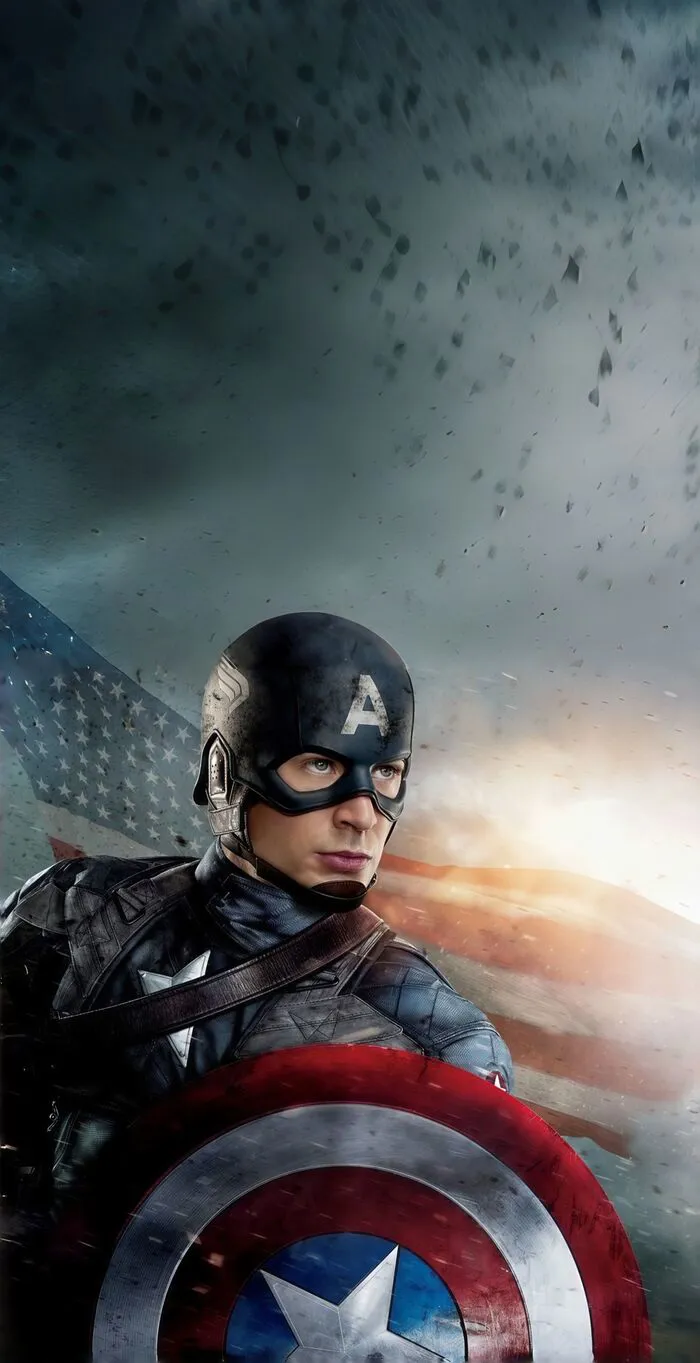 hình nền captain america hd hình nền captain america hd