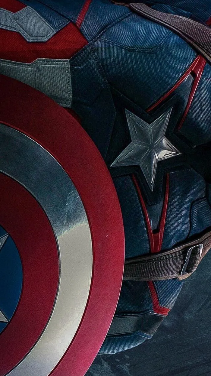 hình nền captain america hot nhất hình nền captain america hot nhất