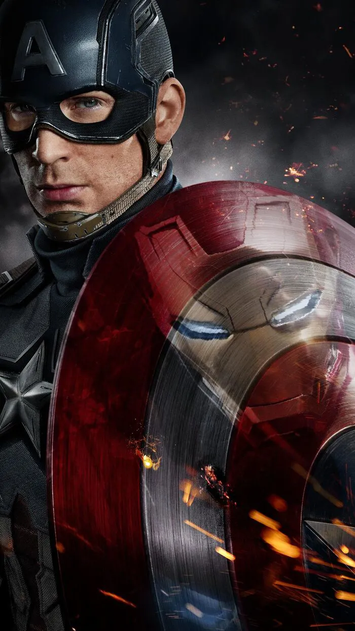 hình nền captain america ngầu chất hình nền captain america ngầu chất