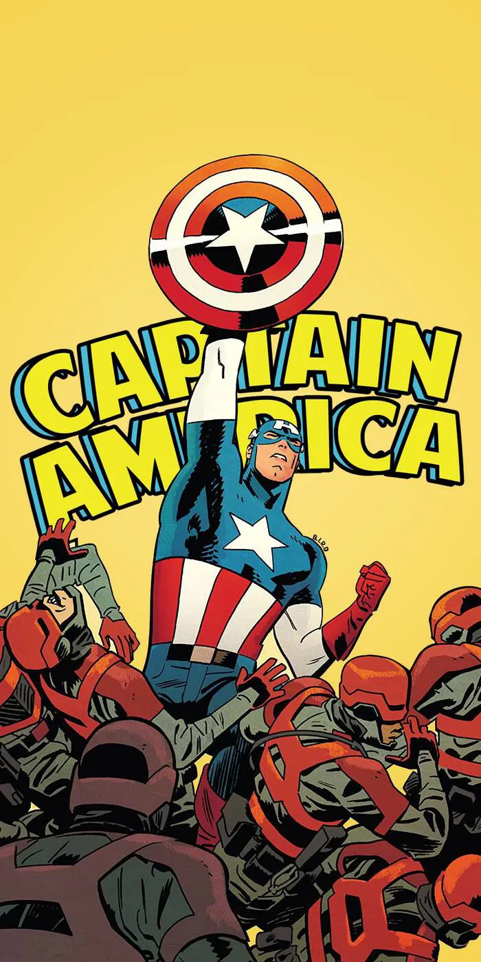 hình nền captain america ngầu nhất hình nền captain america ngầu nhất