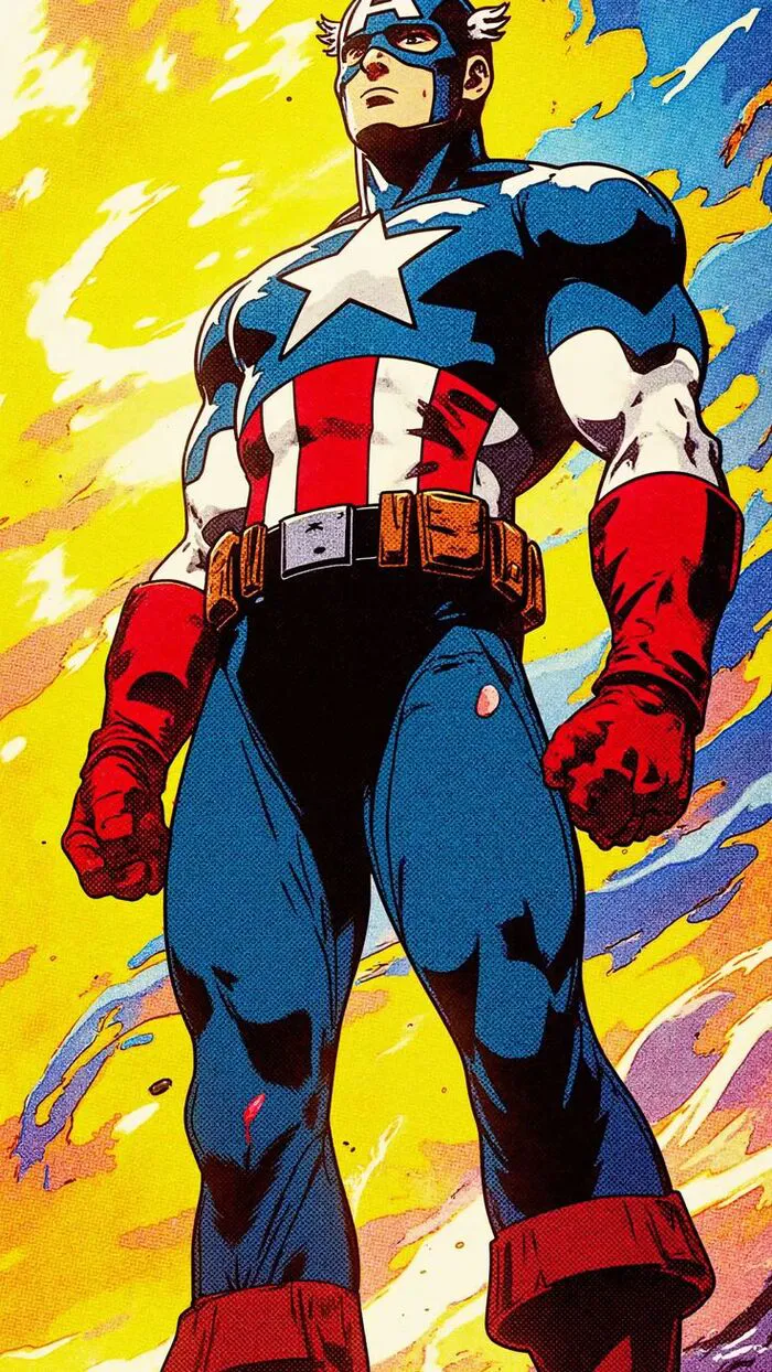 hình nền captain america siêu hot hình nền captain america siêu hot