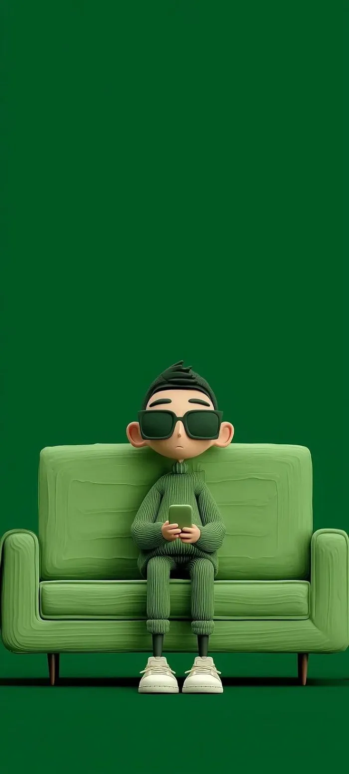 hình nền cartoon cực cute hình nền cartoon cực cute