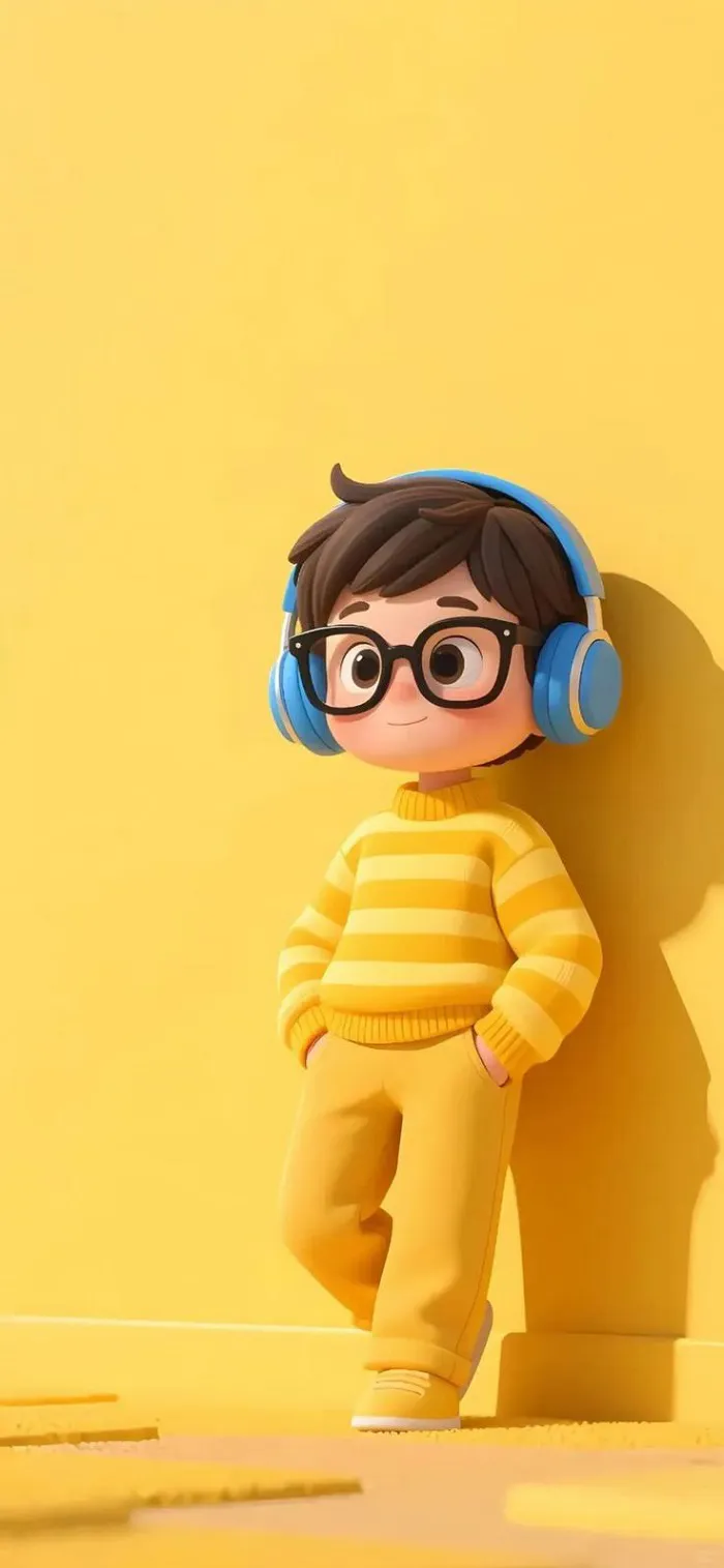 hình nền cartoon cute nhất hình nền cartoon cute nhất