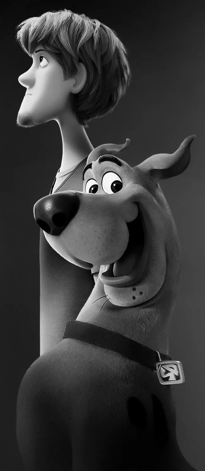 hình nền cartoon đen trắng hình nền cartoon đen trắng