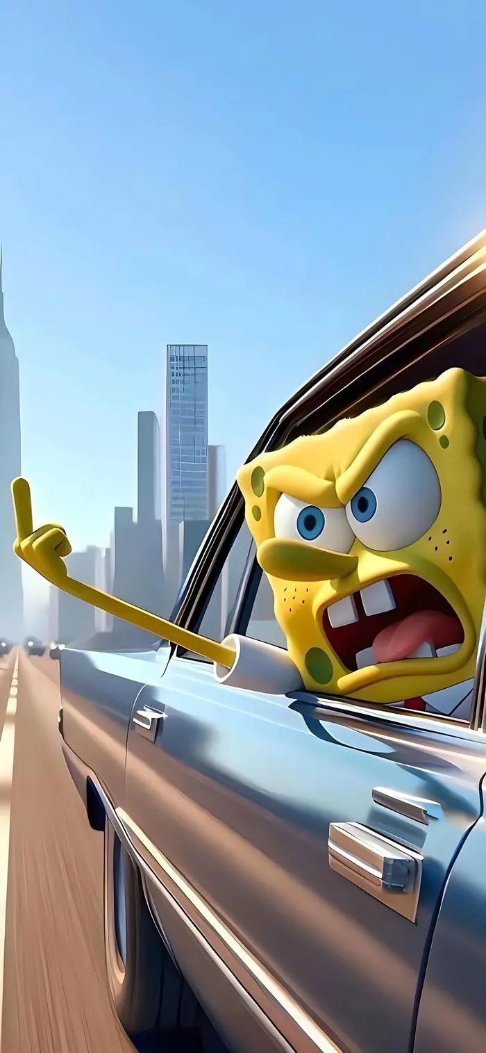 hình nền cartoon đẹp nhất hình nền cartoon đẹp nhất