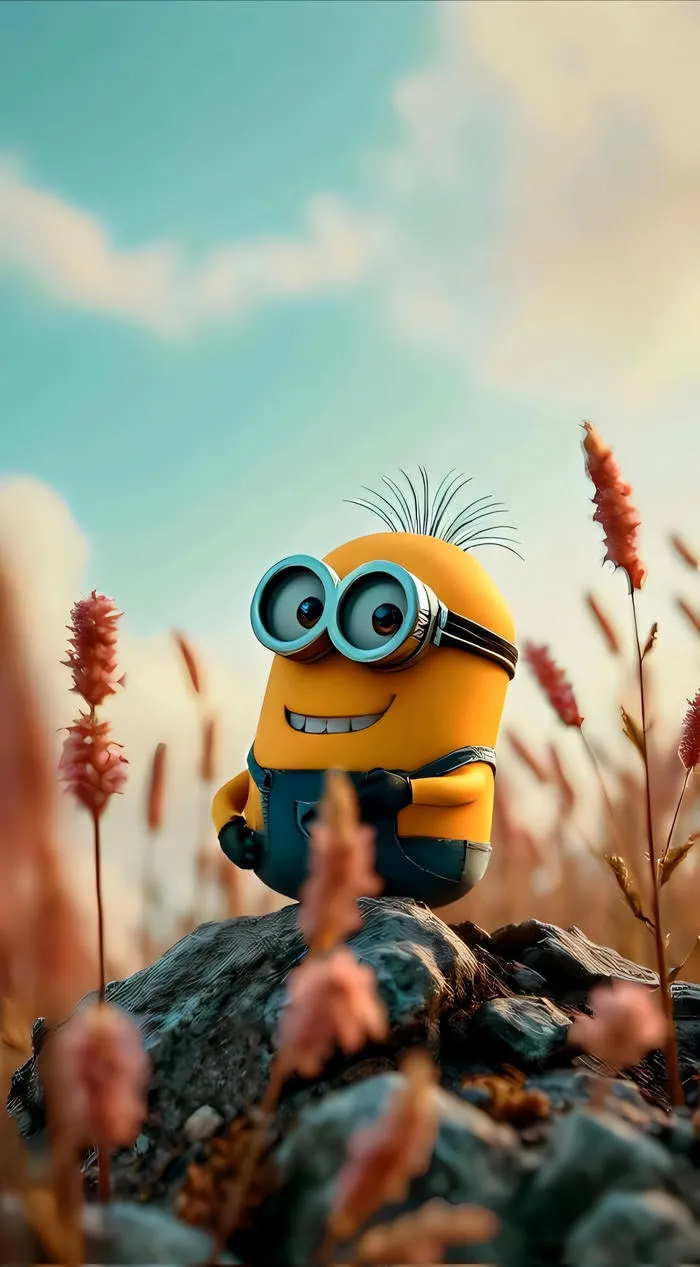 hình nền cartoon đẹp hình nền cartoon đẹp