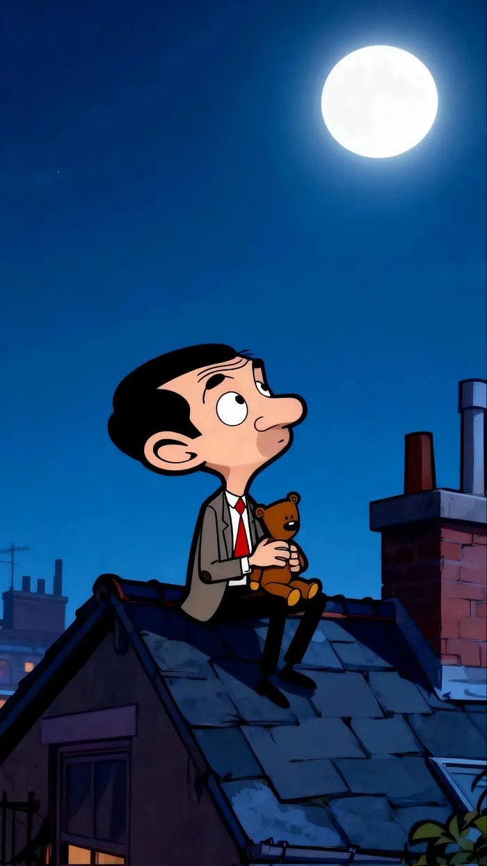 hình nền cartoon hot nhất hình nền cartoon hot nhất