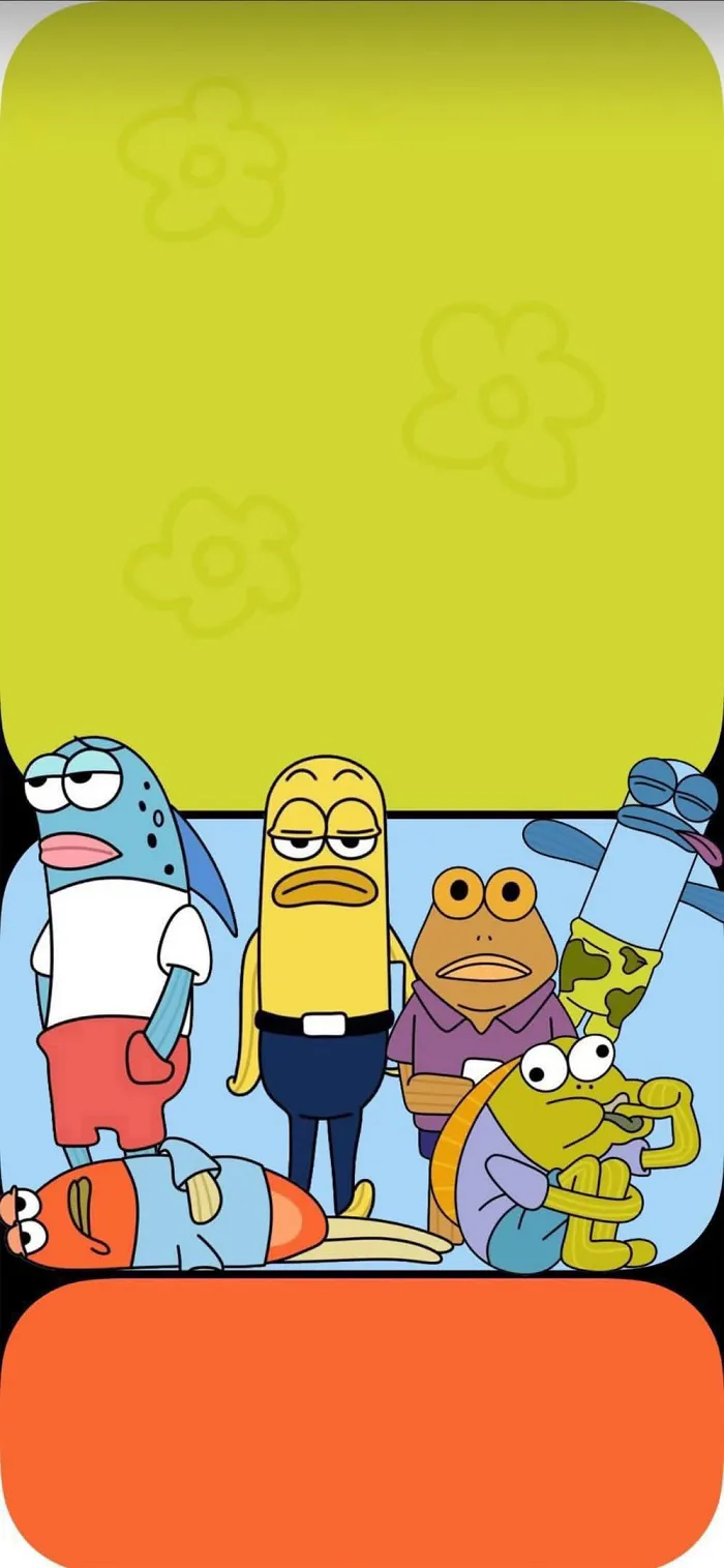 hình nền cartoon ngầu hình nền cartoon ngầu