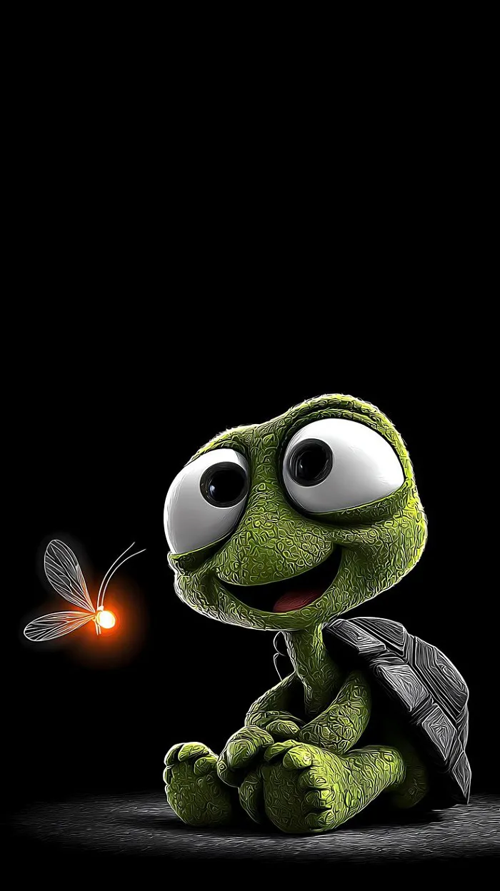 hình nền cartoon siêu ngầu hình nền cartoon siêu ngầu
