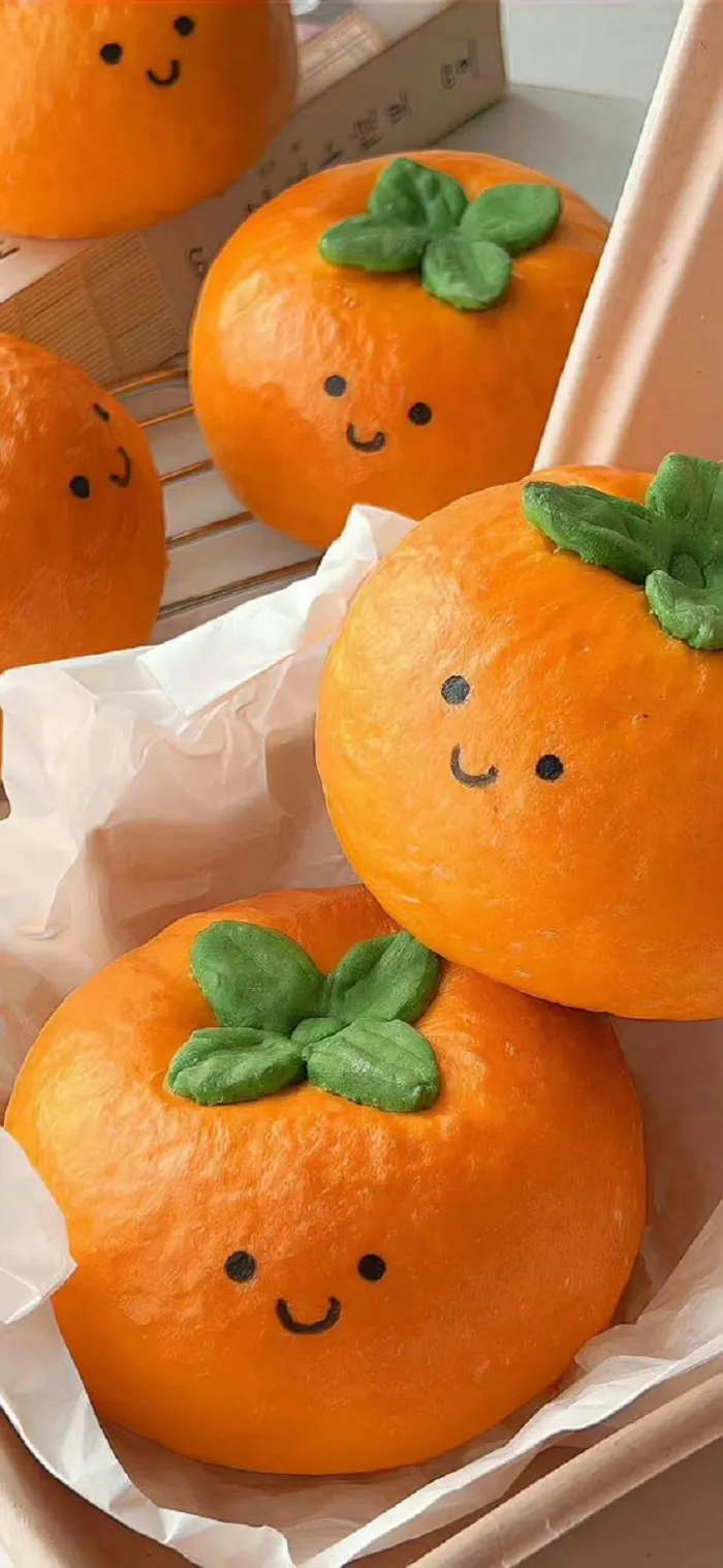hình nền chế cute hình nền chế cute