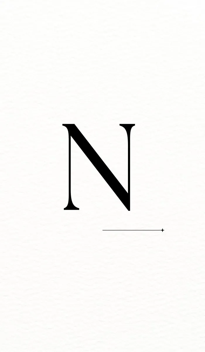 Hình nền chữ n hd Hình nền chữ n hd