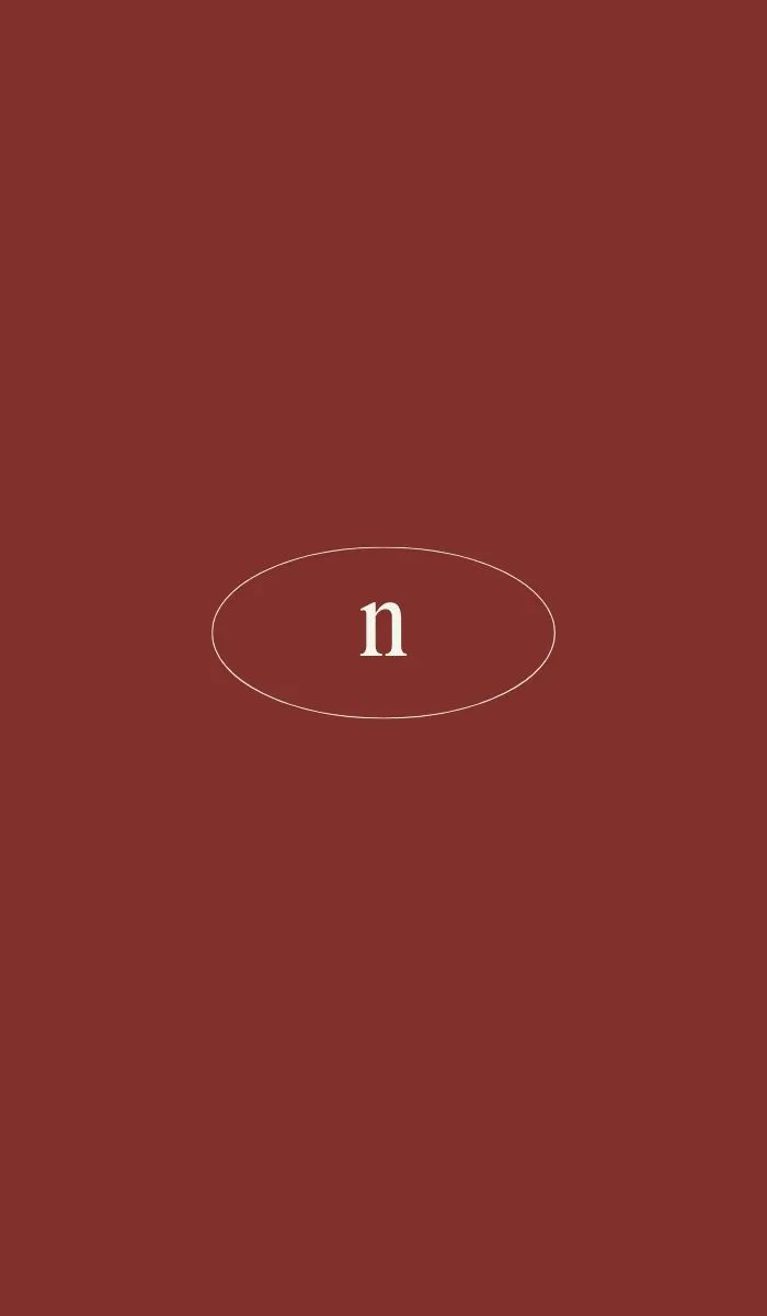 Hình nền chữ n Hình nền chữ n