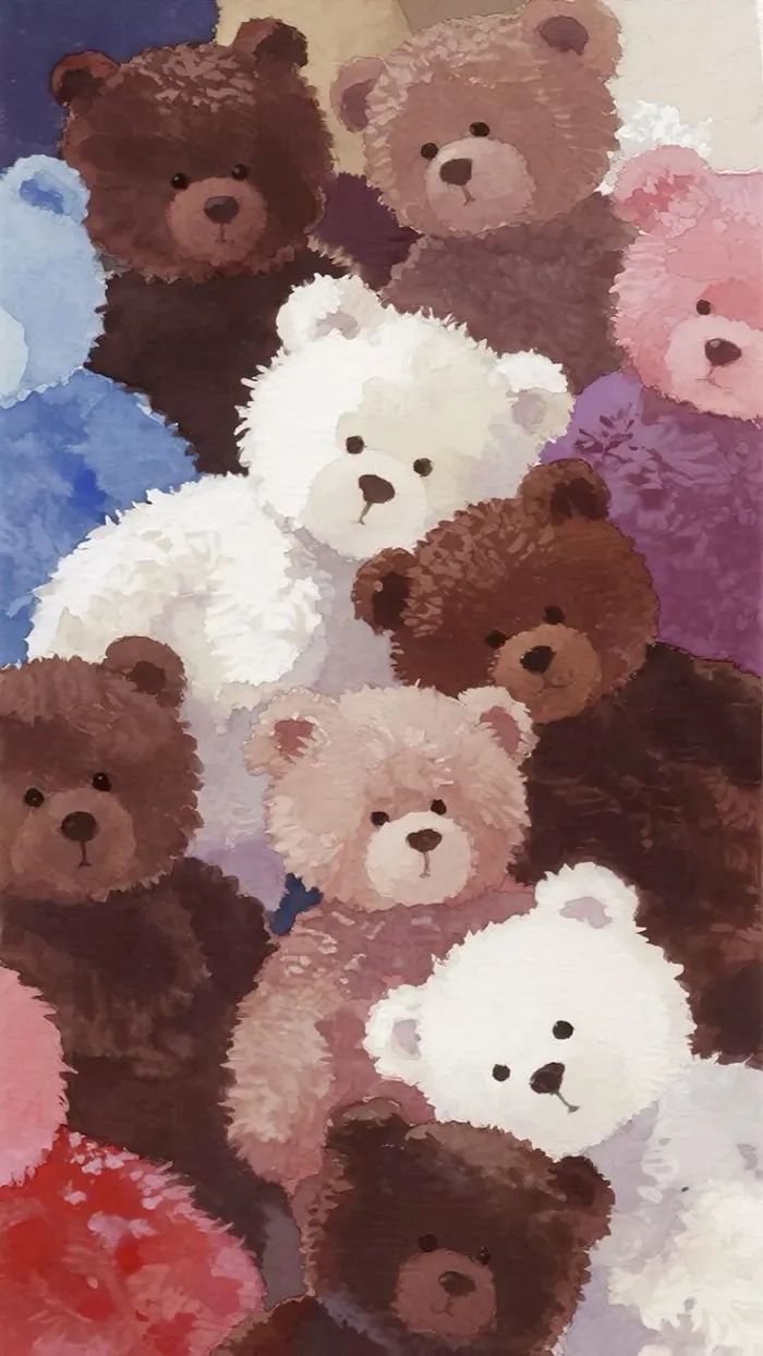 hình nền classic cute hình nền classic cute