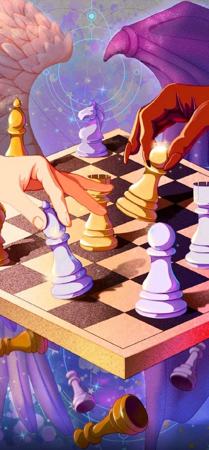 Hình nền cờ vua Hình nền cờ vua