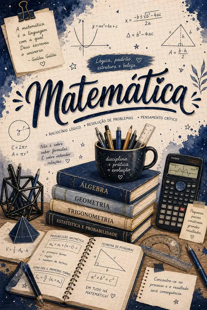 hình nền công thức toán học math hình nền công thức toán học math