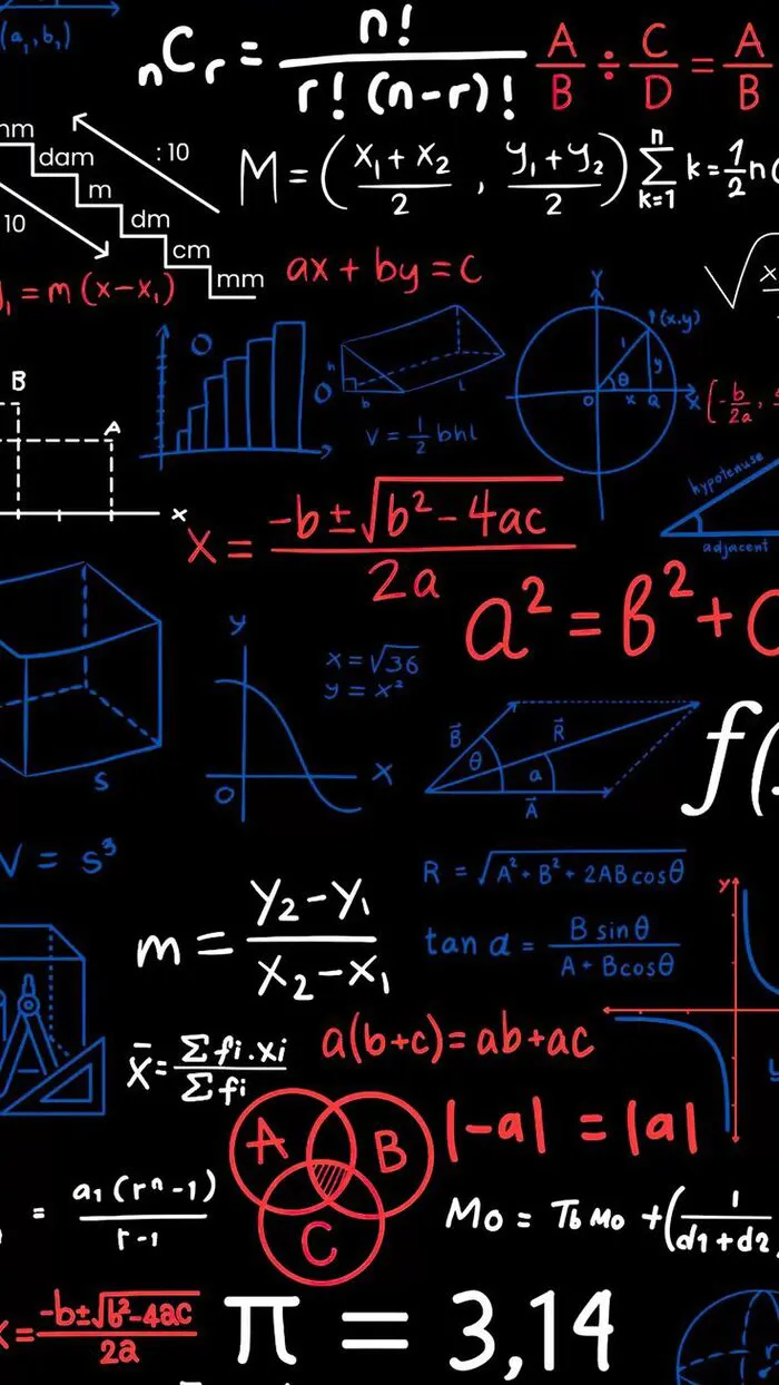 hình nền công thức toán học ngầu hình nền công thức toán học ngầu