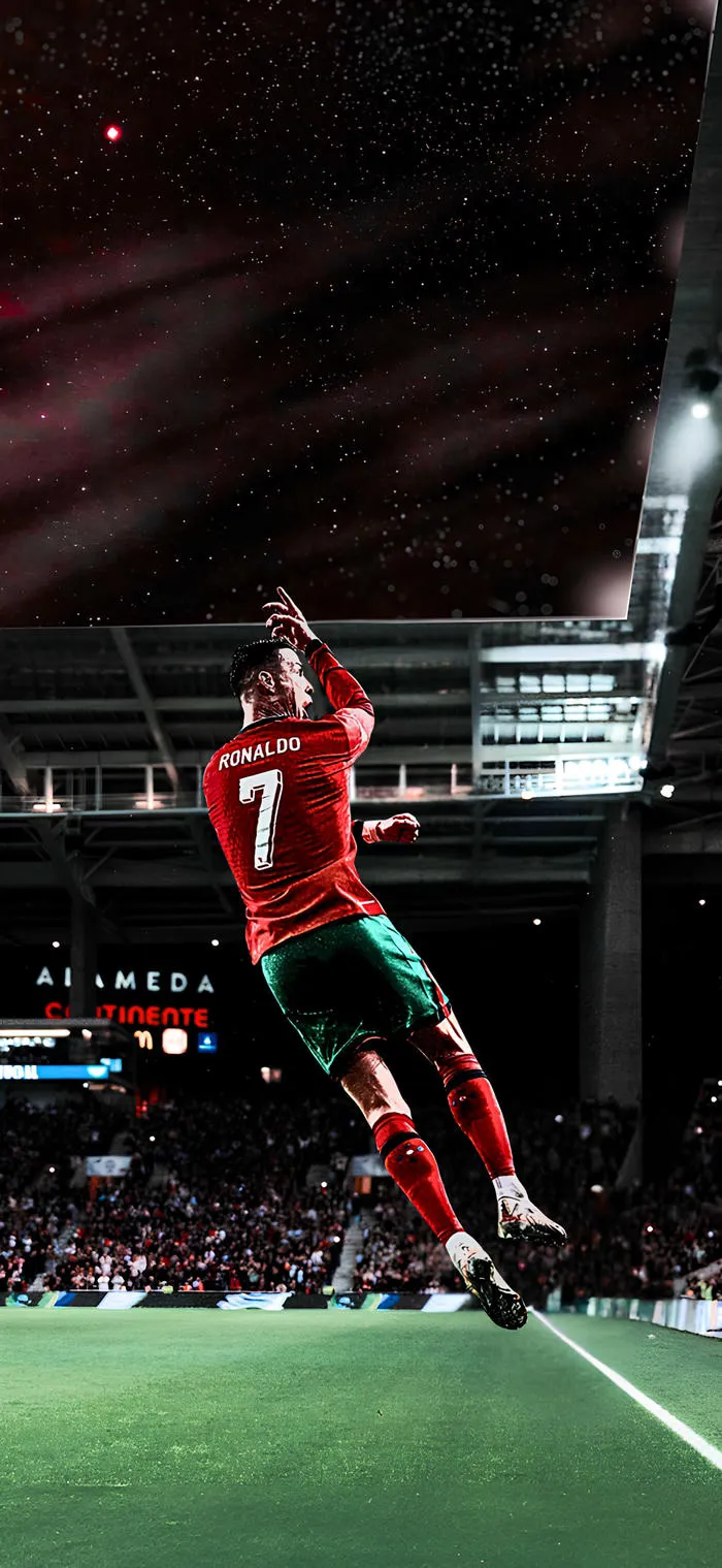 hình nền cr7 4k cực chất hình nền cr7 4k cực chất