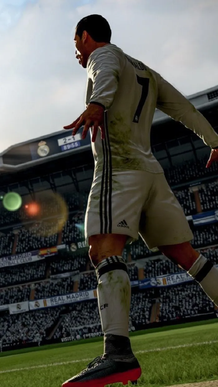 hình nền cr7 4k đẹp ngầu hình nền cr7 4k đẹp ngầu