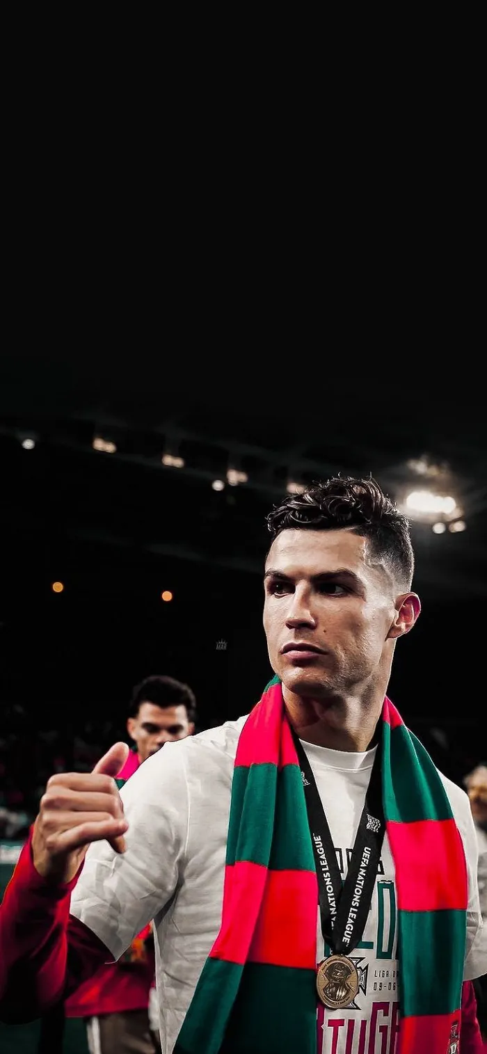 hình nền cr7 4k full hd hình nền cr7 4k full hd