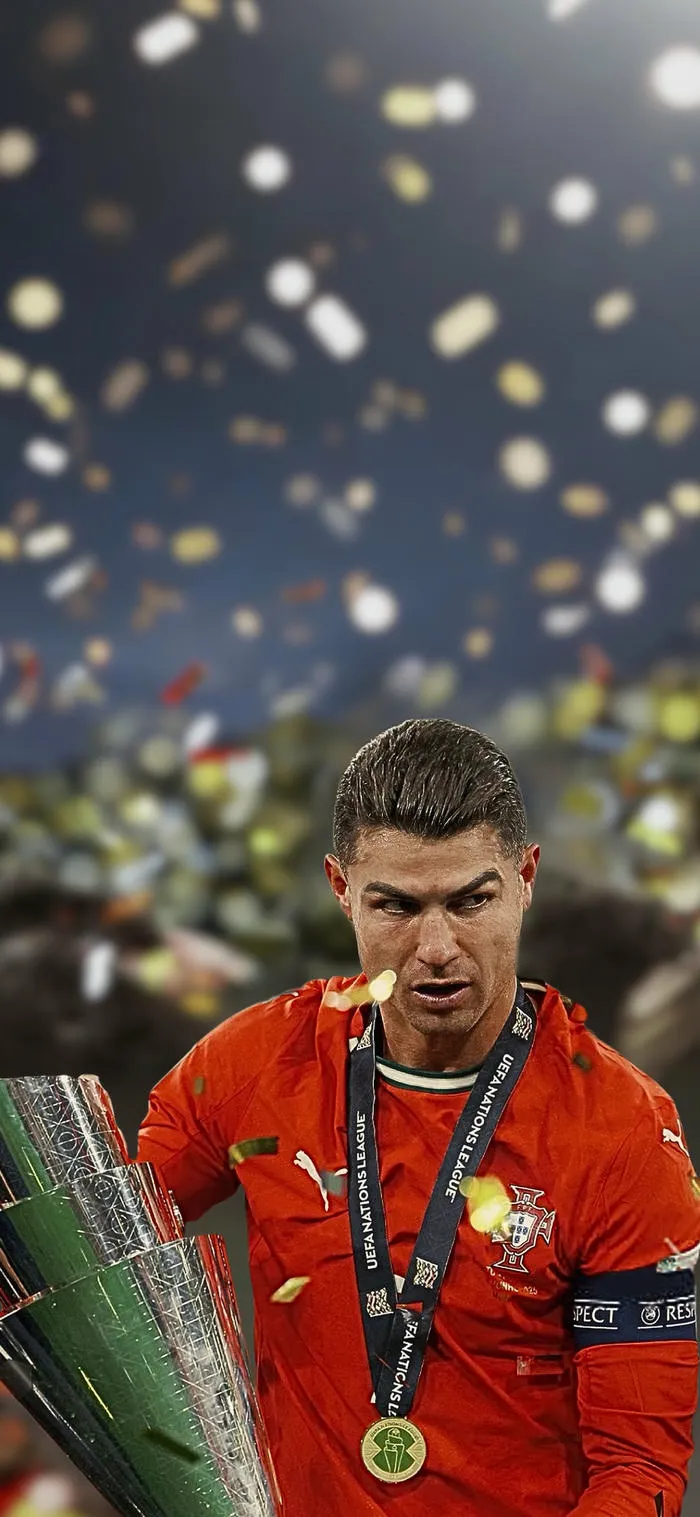 hình nền cr7 4k hd hình nền cr7 4k hd