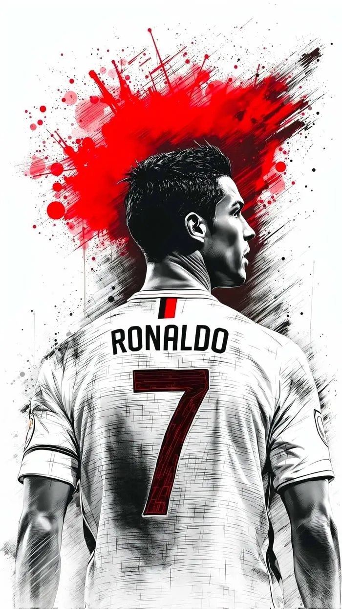 hình nền cr7 4k hot nhất hình nền cr7 4k hot nhất