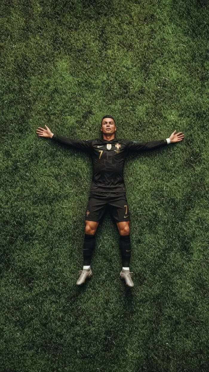 hình nền cr7 4k hot hình nền cr7 4k hot