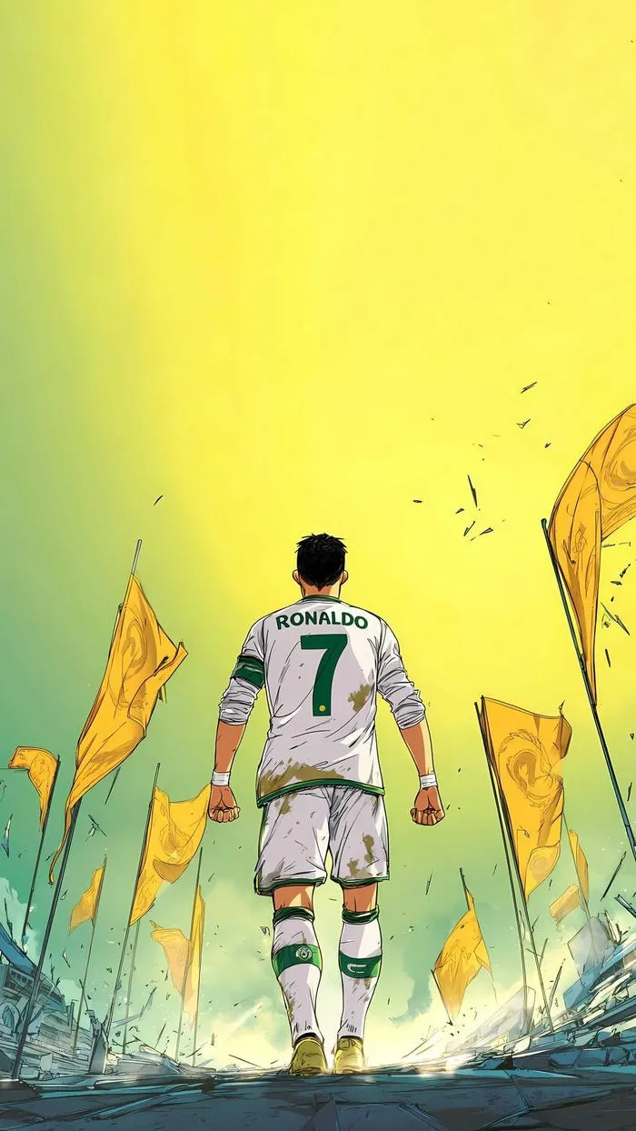 hình nền cr7 4k ngầu hot hình nền cr7 4k ngầu hot