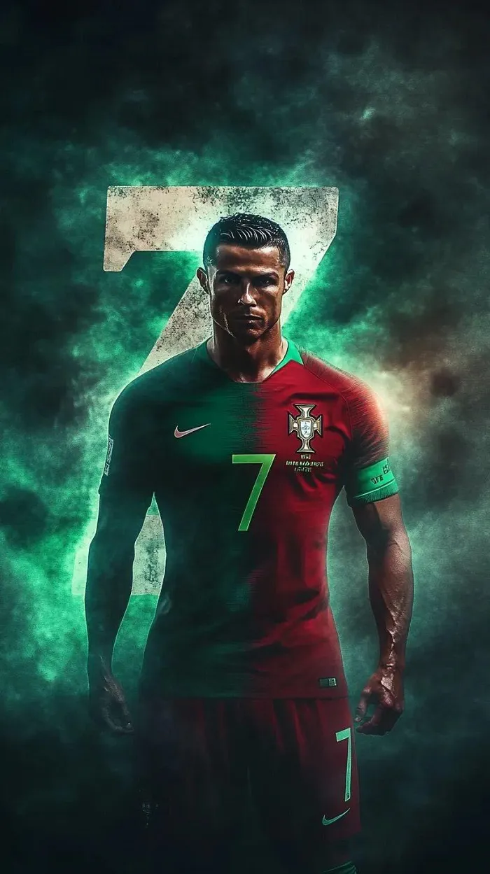 hình nền cr7 4k ngầu lòi hình nền cr7 4k ngầu lòi