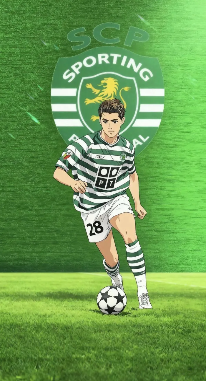 hình nền cr7 4k ngầu hình nền cr7 4k ngầu