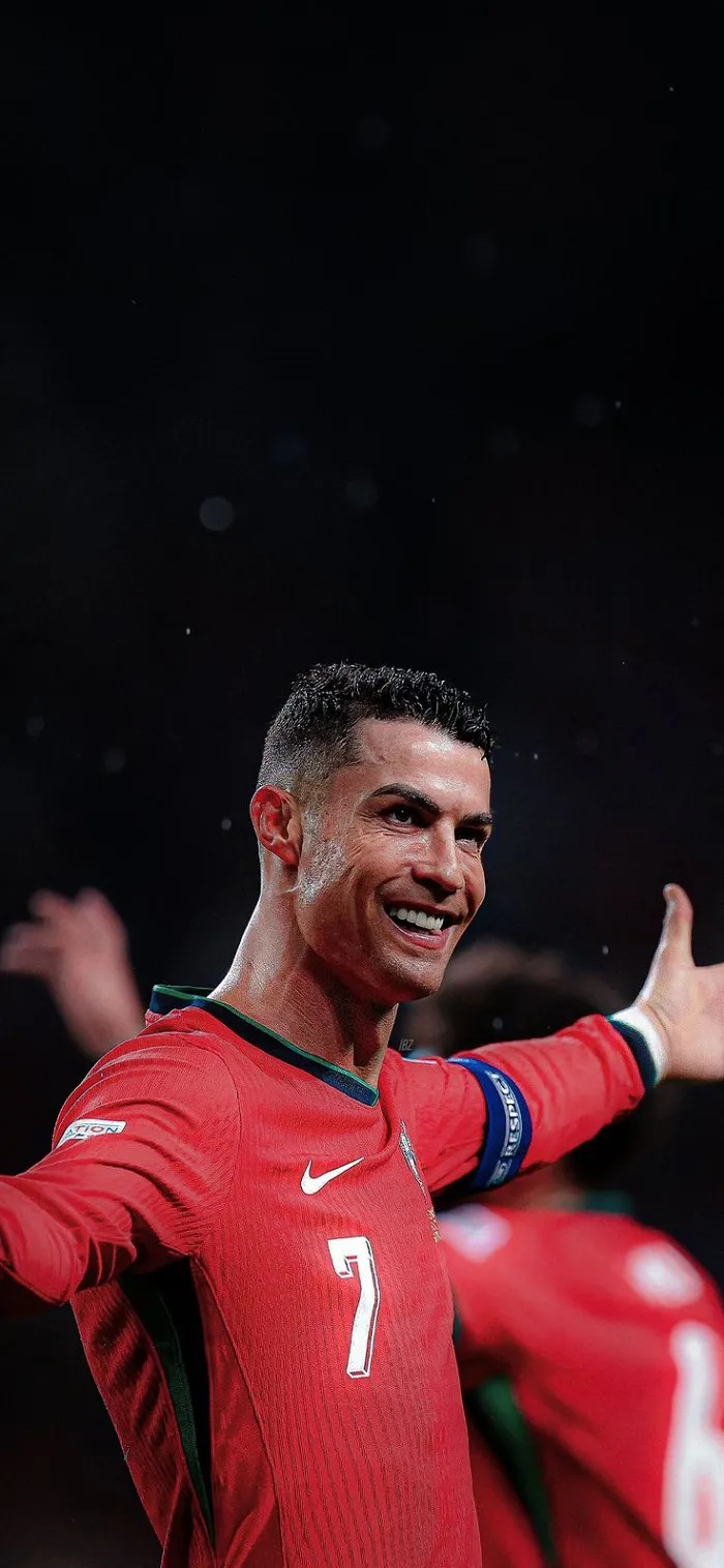 hình nền cr7 4k siêu chất hình nền cr7 4k siêu chất