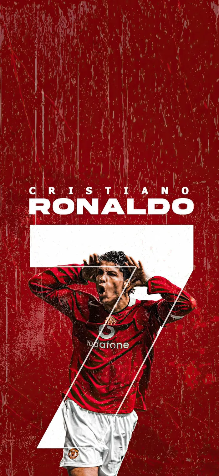 hình nền cr7 4k siêu hot hình nền cr7 4k siêu hot