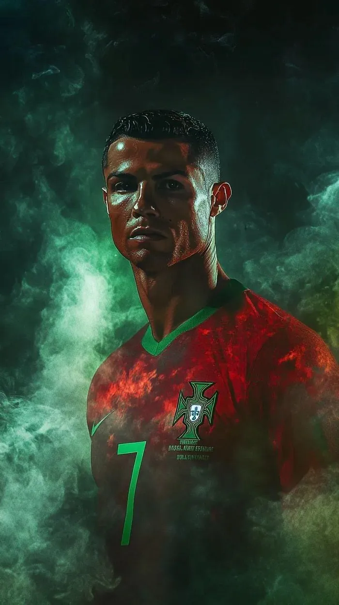 hình nền cr7 4k siêu ngầu hình nền cr7 4k siêu ngầu