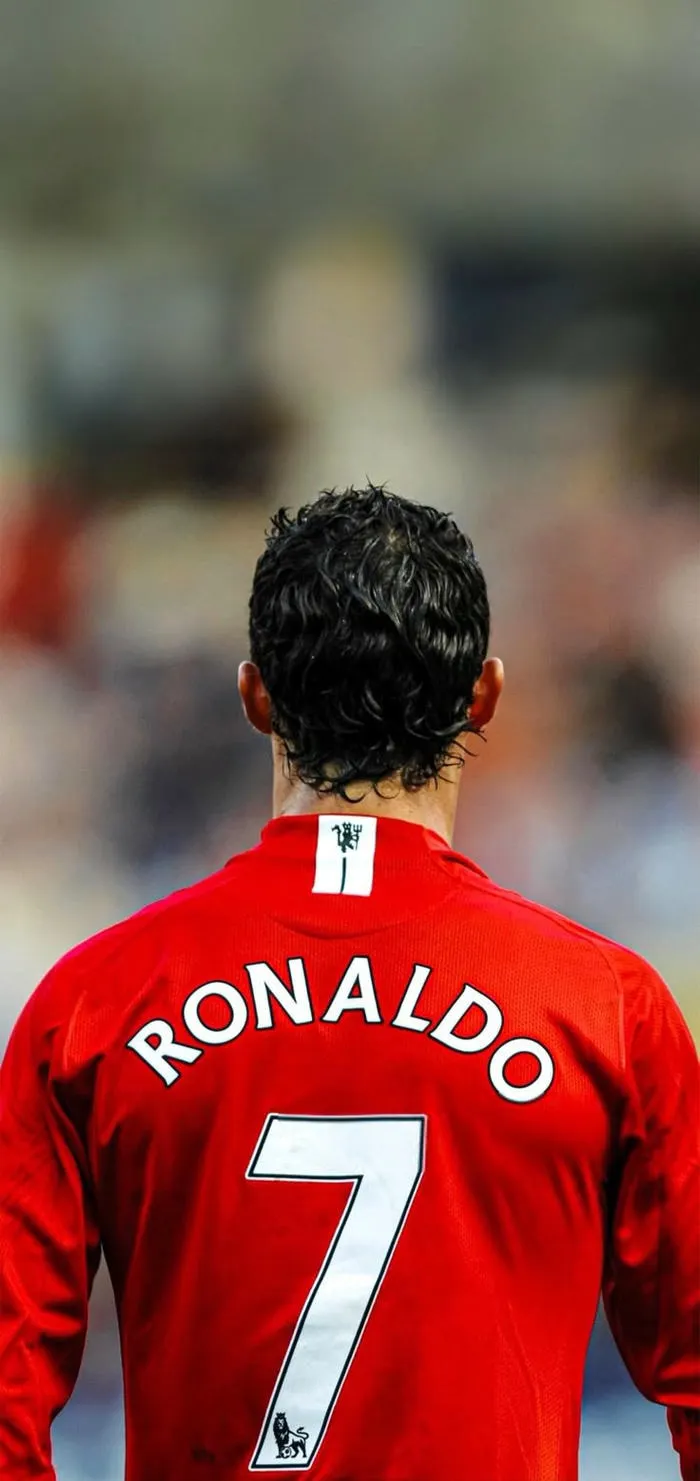 hình nền cr7 4k số 7 hình nền cr7 4k số 7