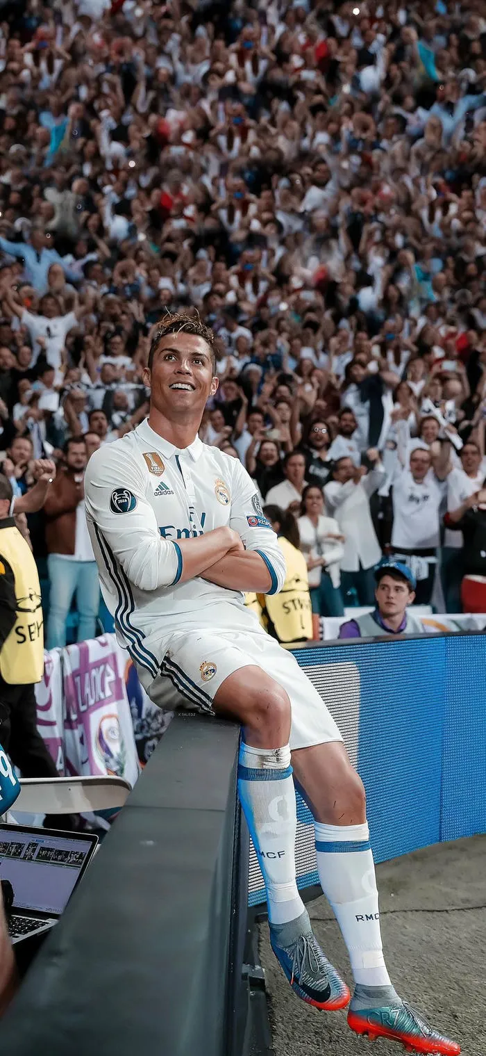 hình nền cr7 4k hình nền cr7 4k