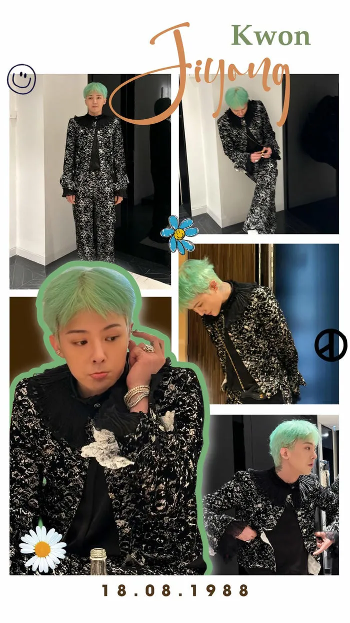 hình nền gdragon chất hình nền gdragon chất