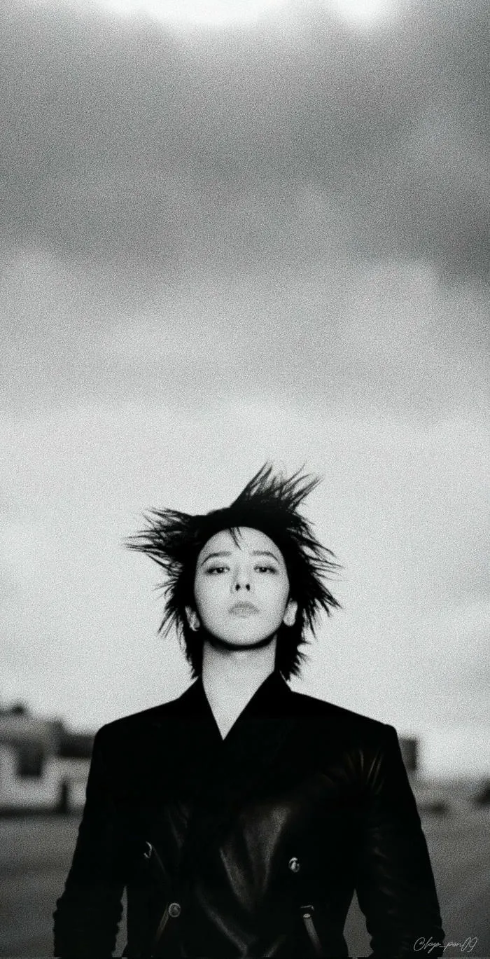 hình nền gdragon đẹp full hd hình nền gdragon đẹp full hd