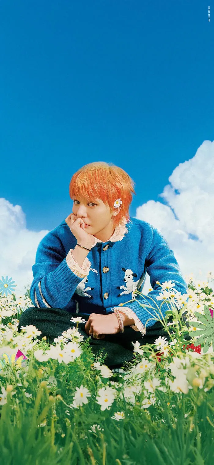 hình nền gdragon đẹp hd hình nền gdragon đẹp hd
