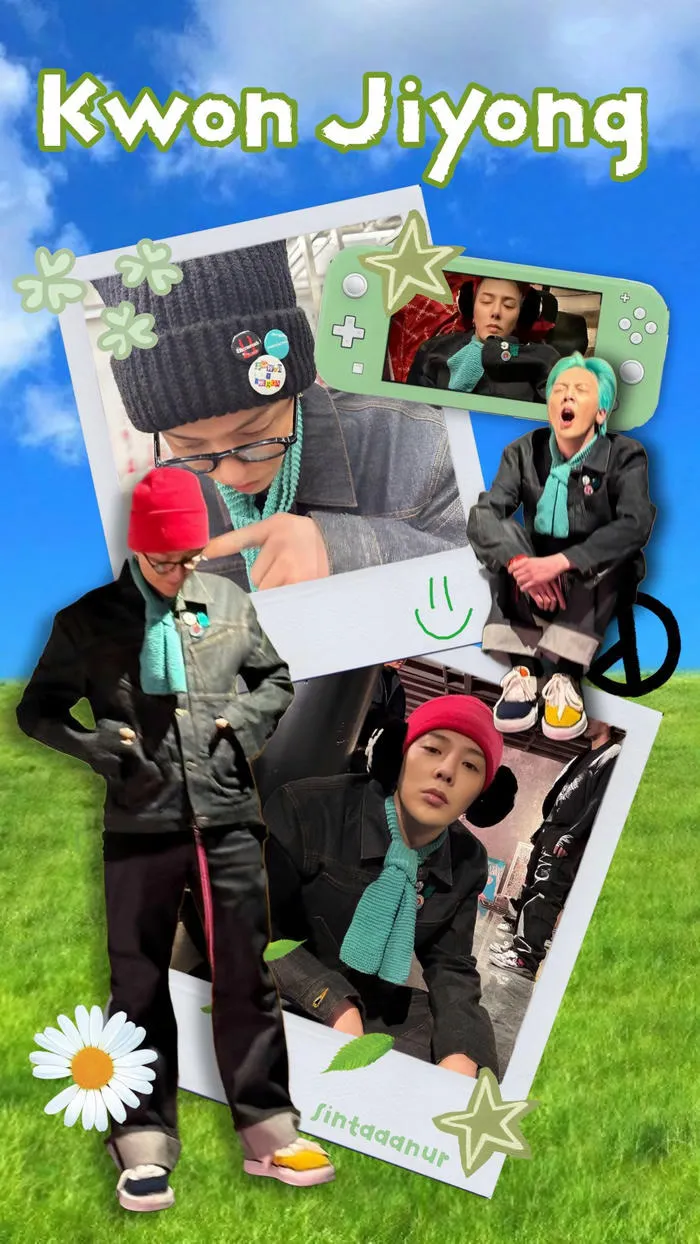 hình nền gdragon đẹp ngầu hd hình nền gdragon đẹp ngầu hd