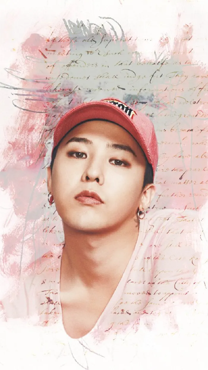 hình nền gdragon đẹp ngầu hình nền gdragon đẹp ngầu