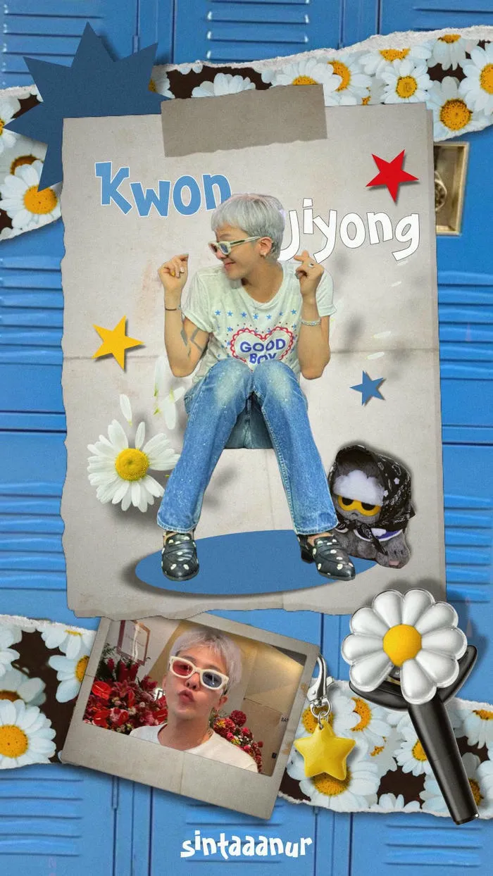 hình nền gdragon đẹp hình nền gdragon đẹp