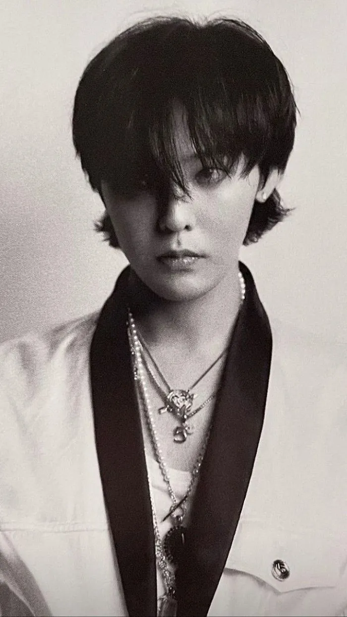 hình nền gdragon hot hình nền gdragon hot