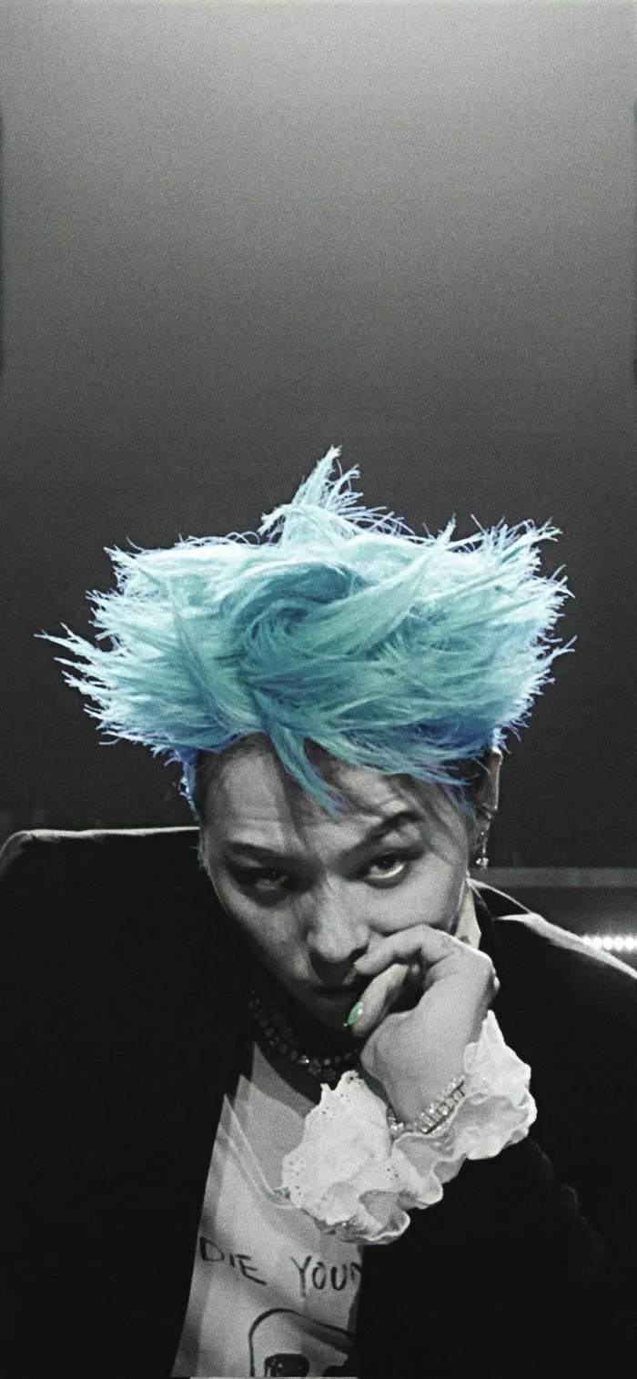 hình nền gdragon siêu chất hình nền gdragon siêu chất