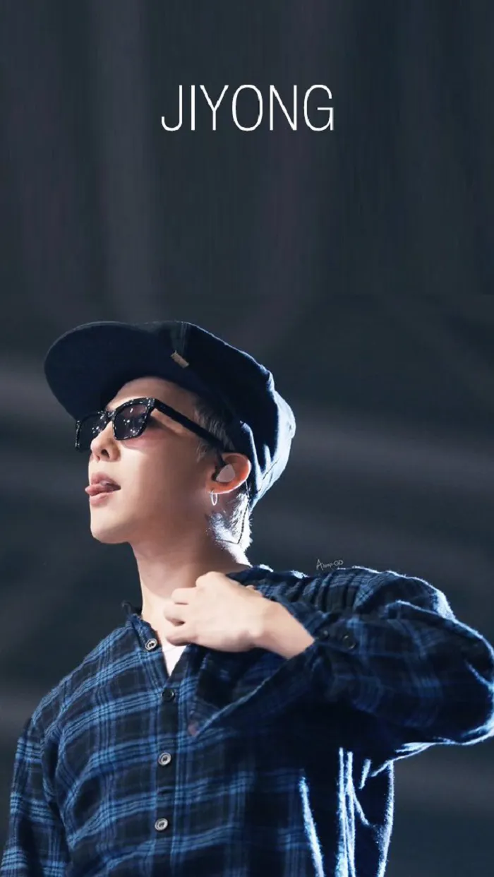 hình nền gdragon hình nền gdragon