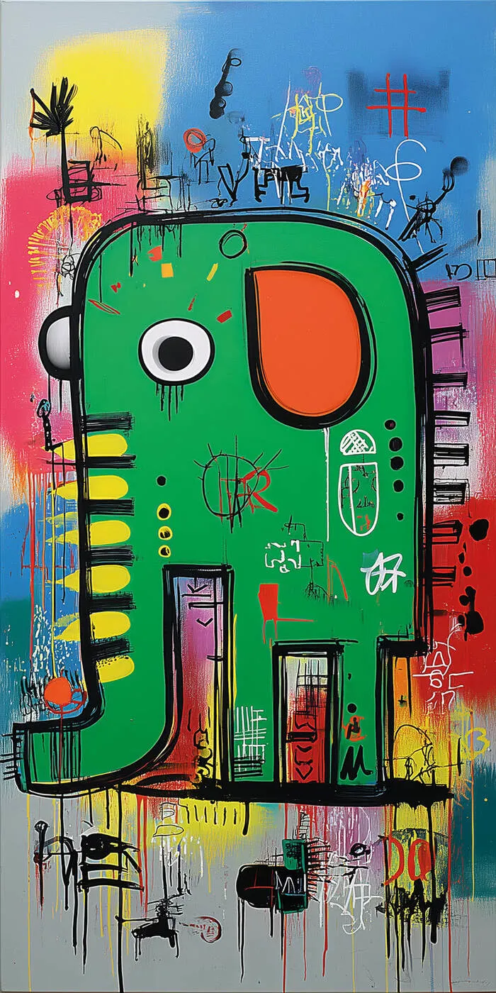 hình nền graffiti cực ngầu hình nền graffiti cực ngầu