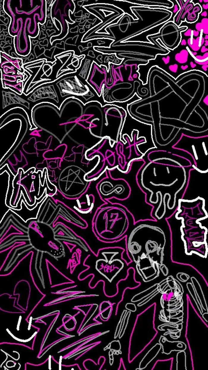 hình nền graffiti hd hình nền graffiti hd