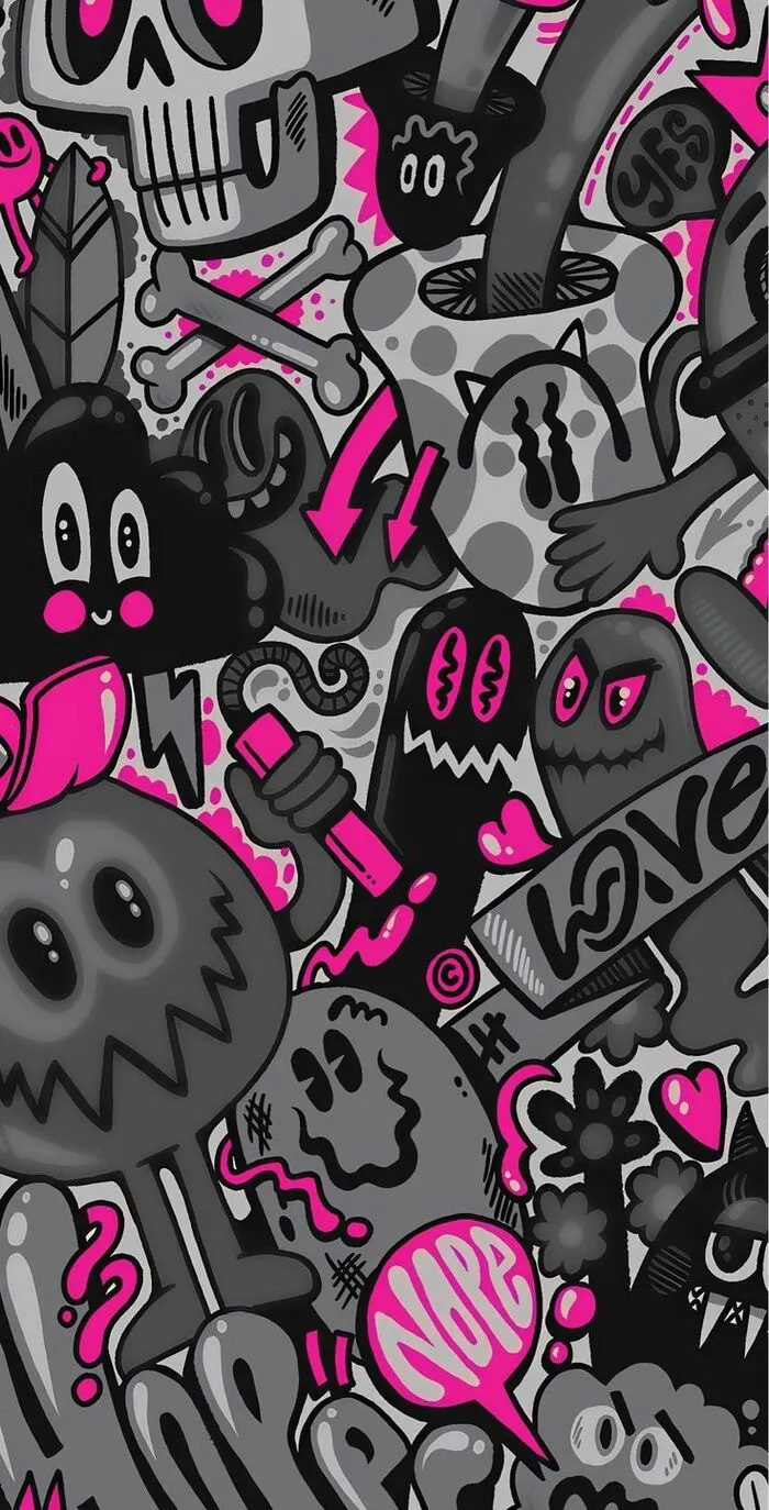 hình nền graffiti hot nhất hình nền graffiti hot nhất