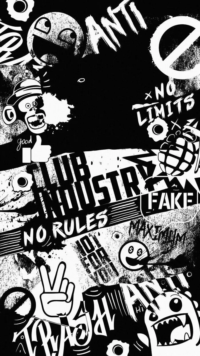 hình nền graffiti hot hình nền graffiti hot