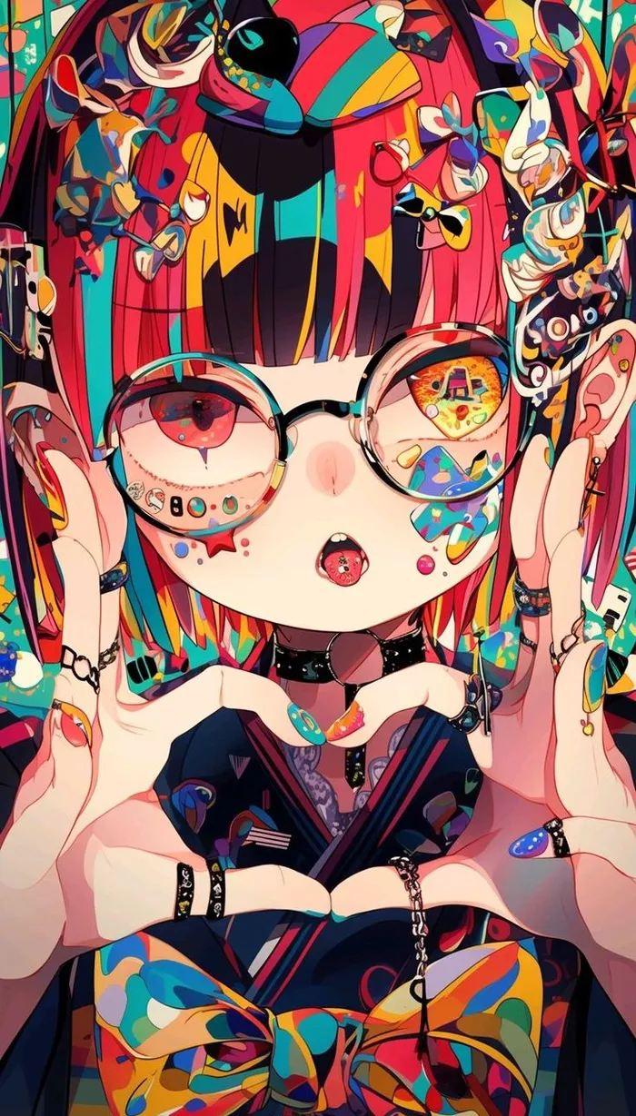 hình nền graffiti ngầu hình nền graffiti ngầu